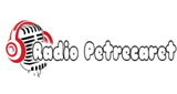 Radio Petrecaret