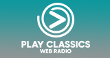 Rádio Play Classics
