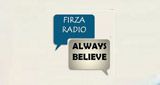 Firza MyRadio24