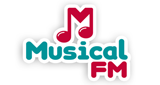 Radio Musical FM