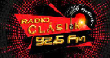 Radio Clasica Potosi
