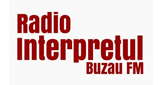 Radio Interpretul Buzau FM