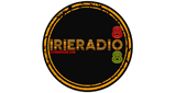 Irie Radio 808