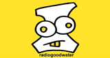 Radio Good water 320Kbps