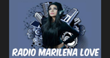 Radio Love Marilena