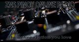 ZNS Pinoy Online Radio