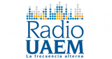 Radio UAEM