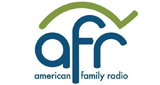 Wbgo Listen Live 88 3 Mhz Fm Newark United States Online Radio Box