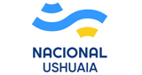 LRA 10 Ushuaia e Islas Malvinas