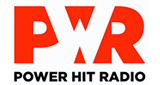Extremely important Turning police Power Hit Radio Listen Live - 89.7-103.9 MHz FM, Tallinn, Estonia | Online  Radio Box