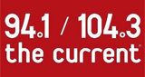 94.1/104.3 The Current