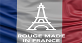 Rouge FM -  France