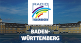 Radio Regenbogen - Baden und die Pfalz