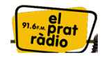 Original Frente al mar cascada El Prat Radio online - Señal en directo - 91.6 MHz FM, Barcelona, España |  Online Radio Box