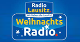 Radio Lausitz - Weihnachtsradio