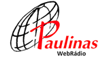 Web Rádio Paulinas