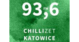 Chillizet Katowice