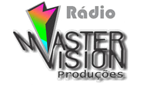 Rádio Master Vision Gospel