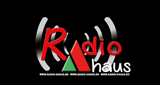 Radio Ahaus 