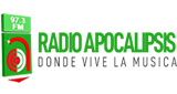Radio Apocalipsis 97.3