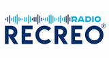 Radio Recreo AM