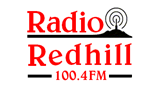 Radio Redhill
