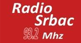 Kalman radio Listen Live  MHz FM, Sarajevo, Bosnia and Herzegovina |  Online Radio Box