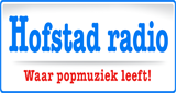 Hofstad Radio
