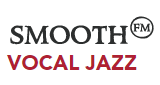 Smooth FM - Vocal Jazz online - Lisboa, Portugal | Online Radio Box