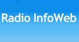 Radio InfoWeb News