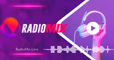 Radio Mix 72.9 El Salvador