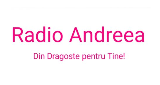 Radio Andreea Romania