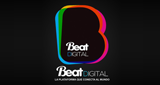 Beat Digital