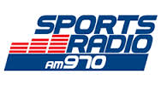 Sports Radio 970 AM