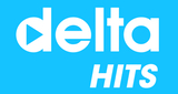 Delta FM Hits