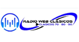 Radio Web Clasicos