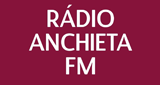 Rádio Anchitea Fm