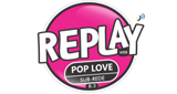 Replay Pop 8.3