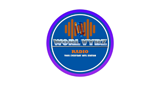 Worl Vybz Radio
