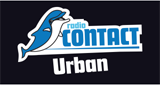Radio Contact Urban