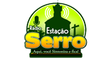 Radio Web Sertão