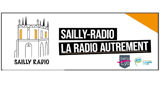 Sailly-Radio