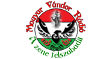 Magyar Vándor Rádió