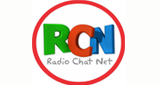 Rádio RCN MPB