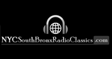 NYCSouthBronxRadioClassics.com