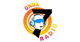 Onda 7 Radio
