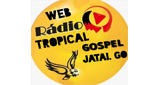 Web Radio Tropical Gospel