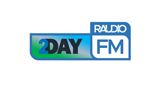 Raudio Kool FM Mindanao