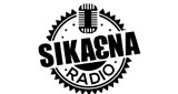 Sikaena Radio