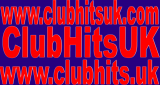 ClubHitsUK